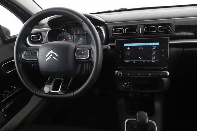 Citroen C3 image 5