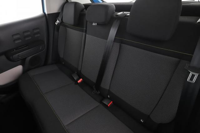 Citroen C3 image 6