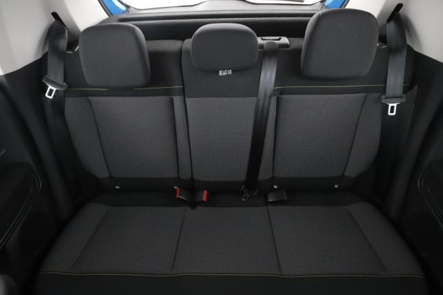 Citroen C3 image 8