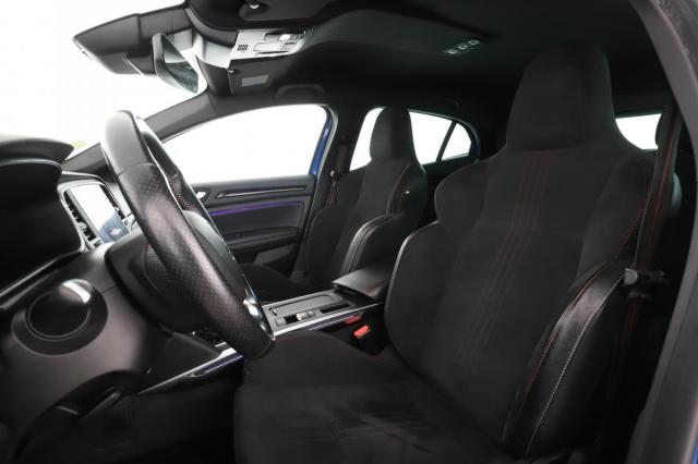 Renault Mégane image 4