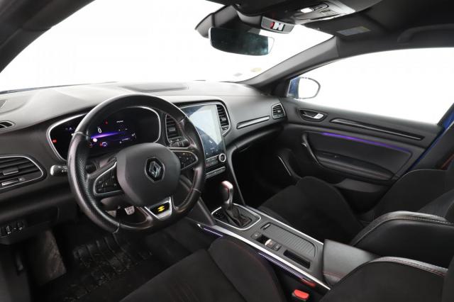 Renault Mégane image 9