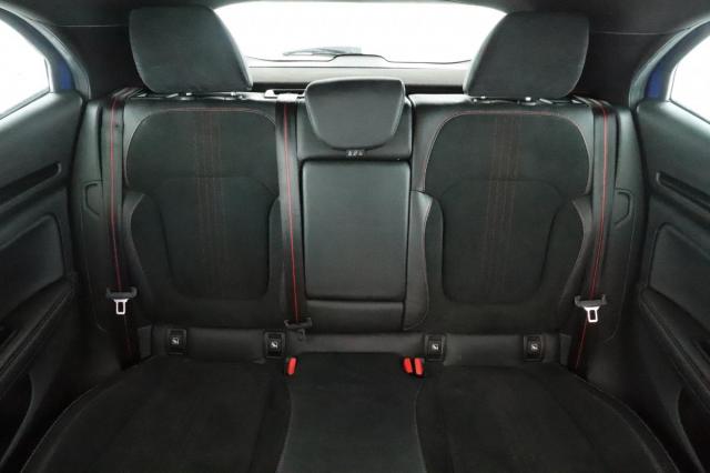 Renault Mégane image 6