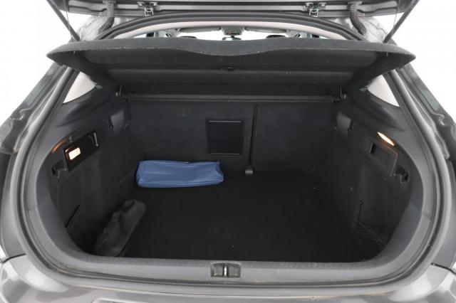 Citroen C4 image 6