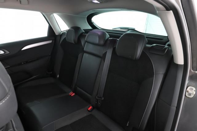 Citroen C4 image 4