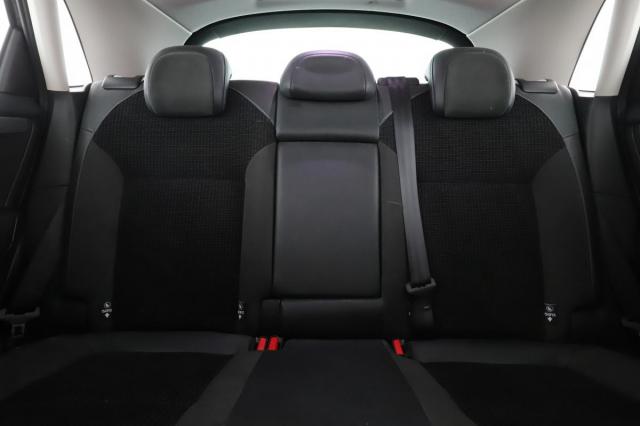 Citroen C4 image 1