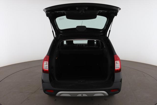 Dacia Logan Mcv image 9