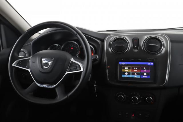 Dacia Logan Mcv image 5