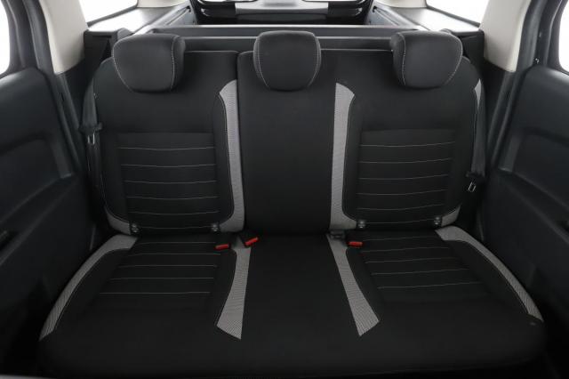 Dacia Logan Mcv image 8
