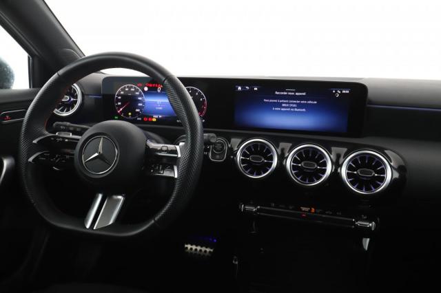 Mercedes Benz Classe A image 1
