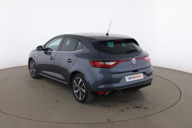 Renault Mégane image 8