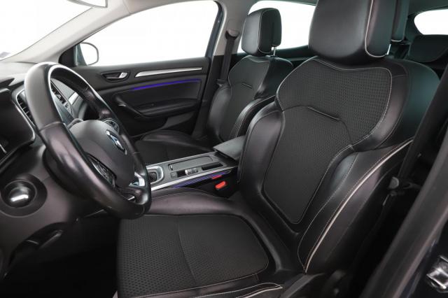 Renault Mégane image 4