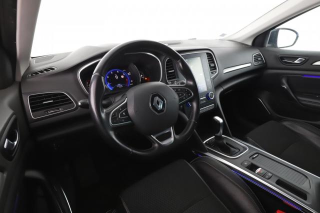 Renault Mégane image 5