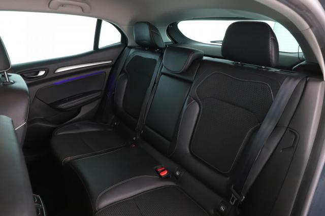 Renault Mégane image 9