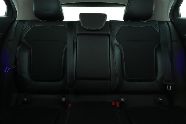 Renault Mégane image 3
