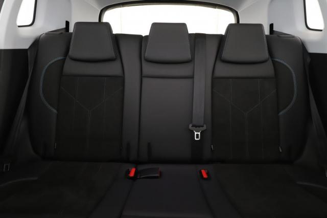 Peugeot 2008 image 7
