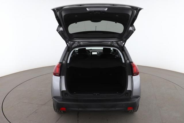 Peugeot 2008 image 6