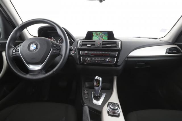 Bmw Série 1 image 1