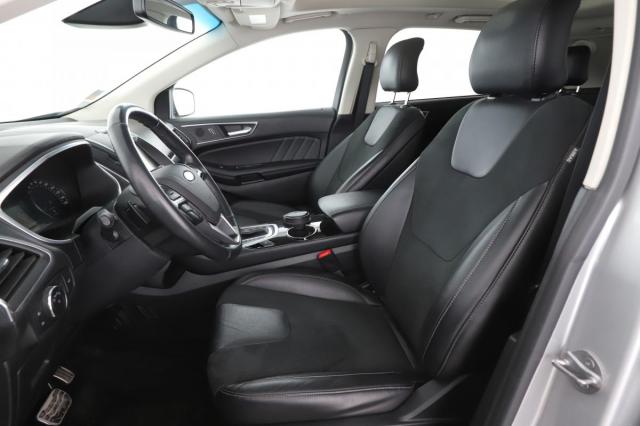 Ford Edge image 3