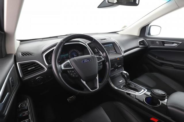 Ford Edge image 4