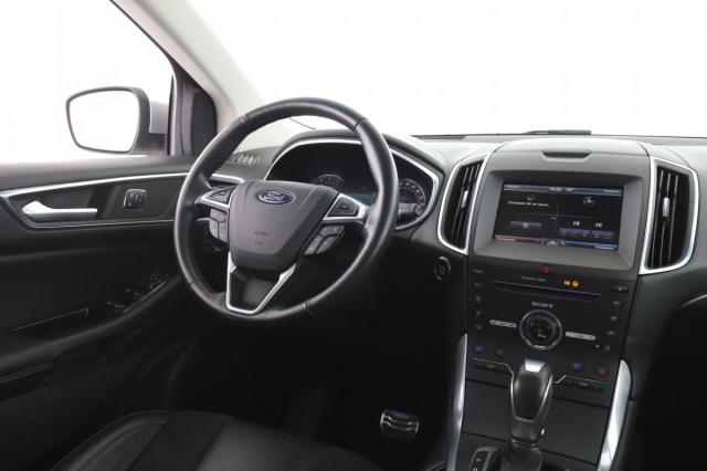 Ford Edge image 6