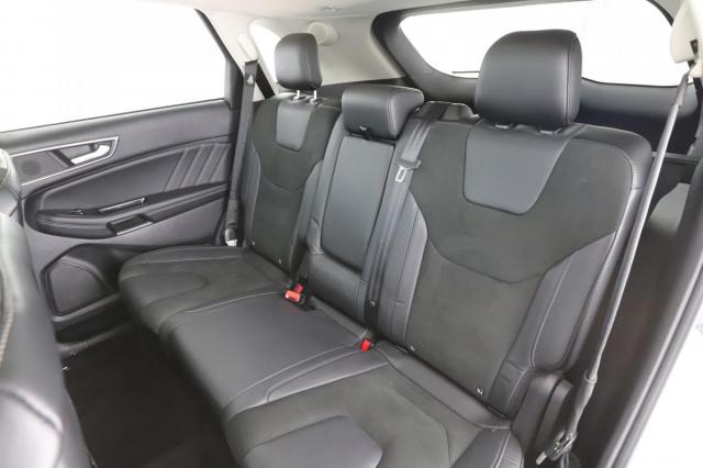 Ford Edge image 5