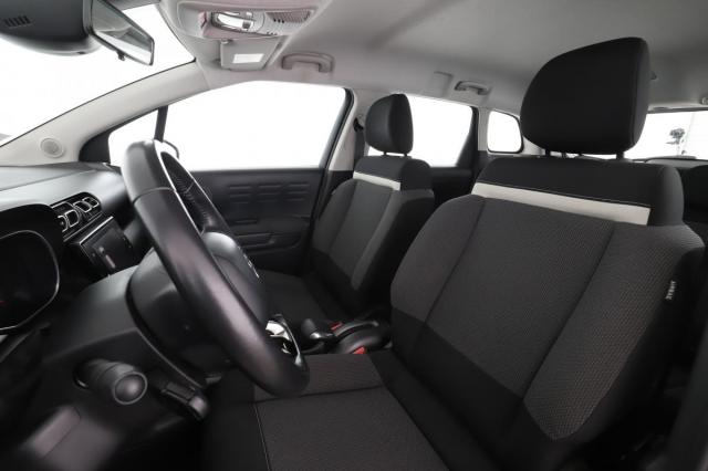 Citroen C3 Aircross image 2