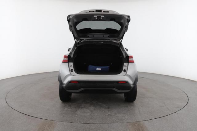 Nissan Juke image 2