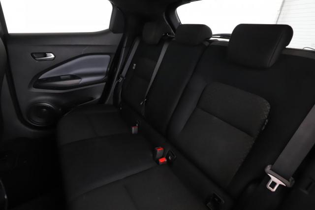 Nissan Juke image 3
