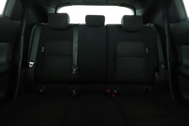 Nissan Juke image 5