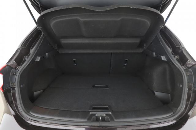Nissan Qashqai image 8