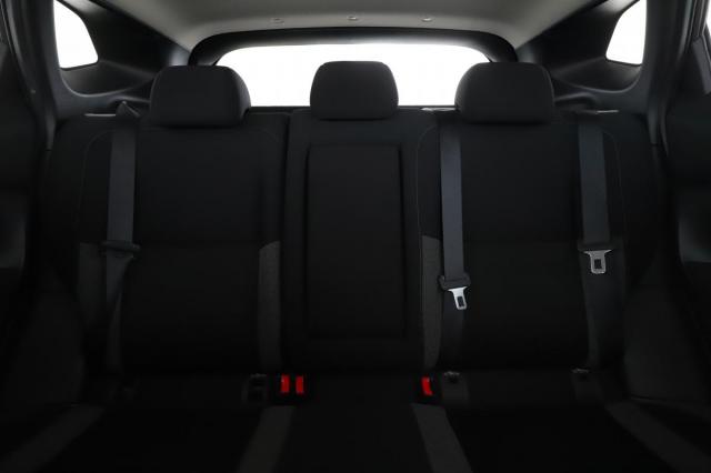 Nissan Qashqai image 7