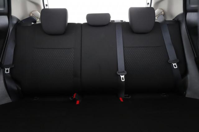 Suzuki Swift image 3