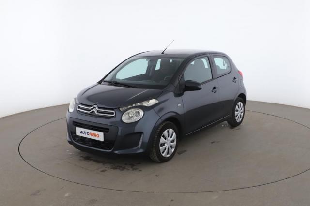 Citroen