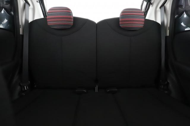 Citroen C1 image 6