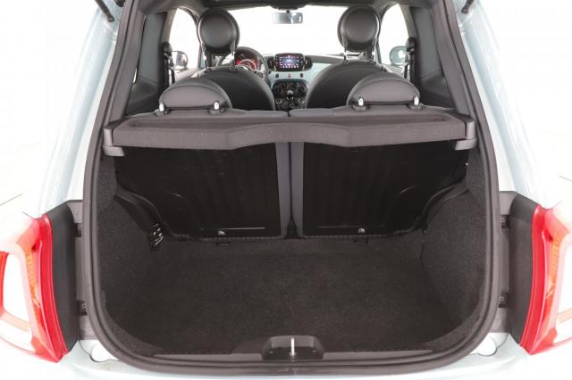 Fiat 500 image 3