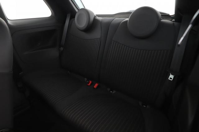 Fiat 500 image 7