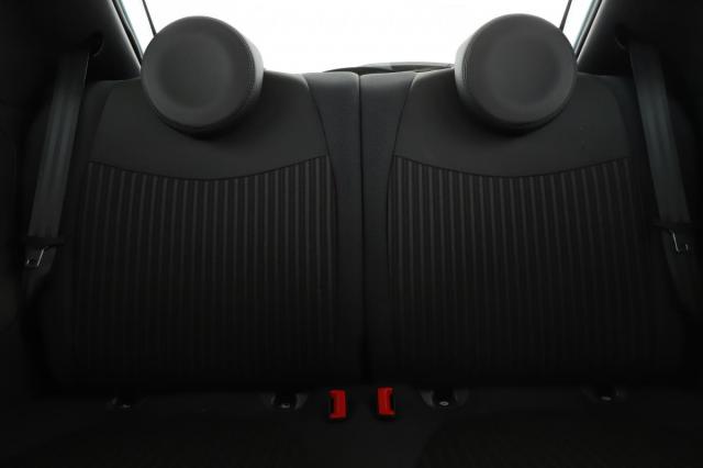 Fiat 500 image 5