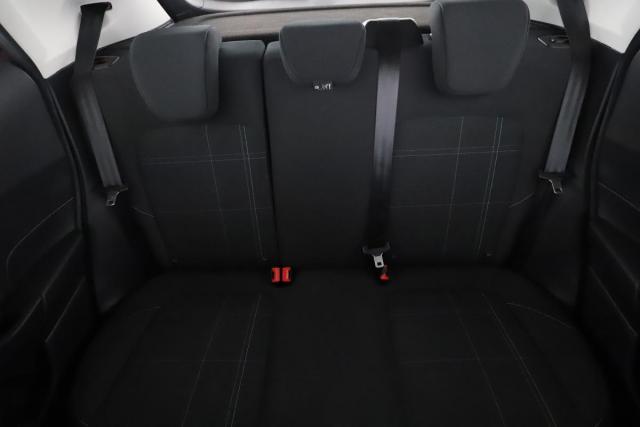 Ford Fiesta image 3