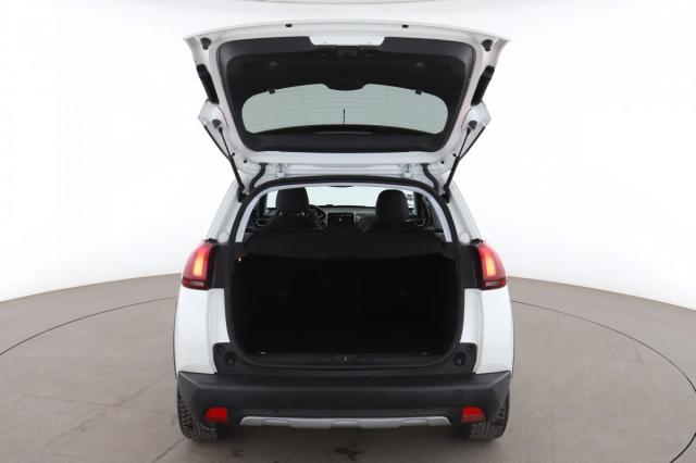 Peugeot 2008 image 5