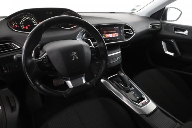 Peugeot 308 image 7