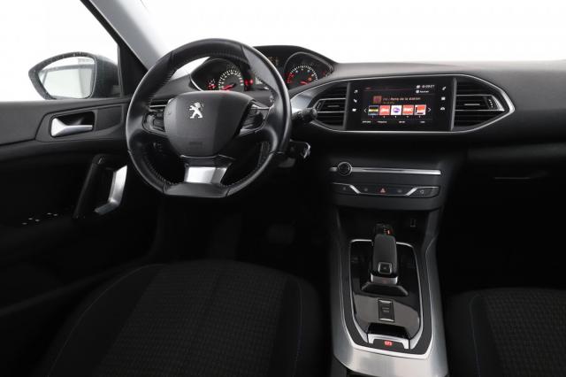 Peugeot 308 image 3