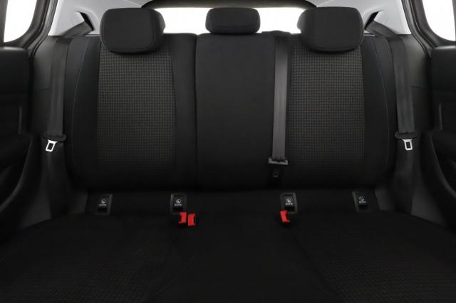 Peugeot 308 image 6