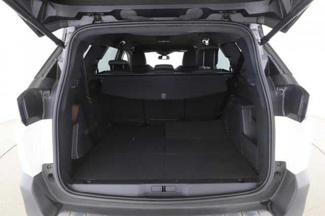 Peugeot 5008 image 5