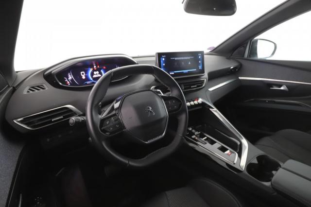 Peugeot 5008 image 9
