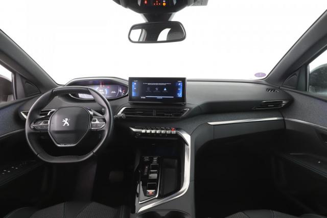 Peugeot 5008 image 6