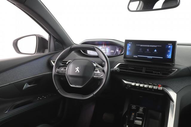 Peugeot 5008 image 3