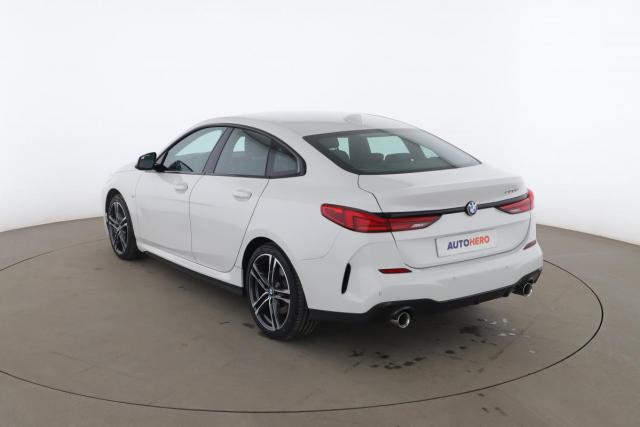 Bmw Série 2 Gran Coupé image 6