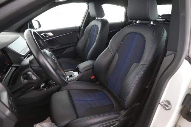 Bmw Série 2 Gran Coupé image 4