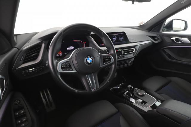 Bmw Série 2 Gran Coupé image 9