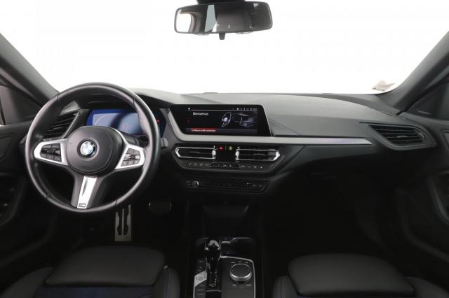 Bmw Série 2 Gran Coupé image 3